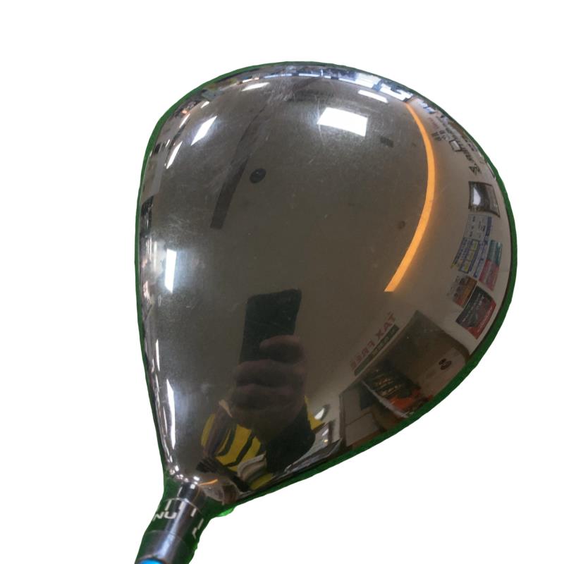 �r�q�h�w�n�m�@�y�T�S�T�@�P�O�D�T°