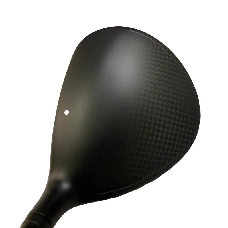 �f�S�S�O�@�l�`�w�@�R�v