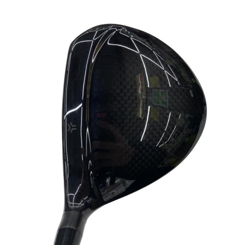 �r�q�h�w�n�m�@�y�w�@�e�@�R�v