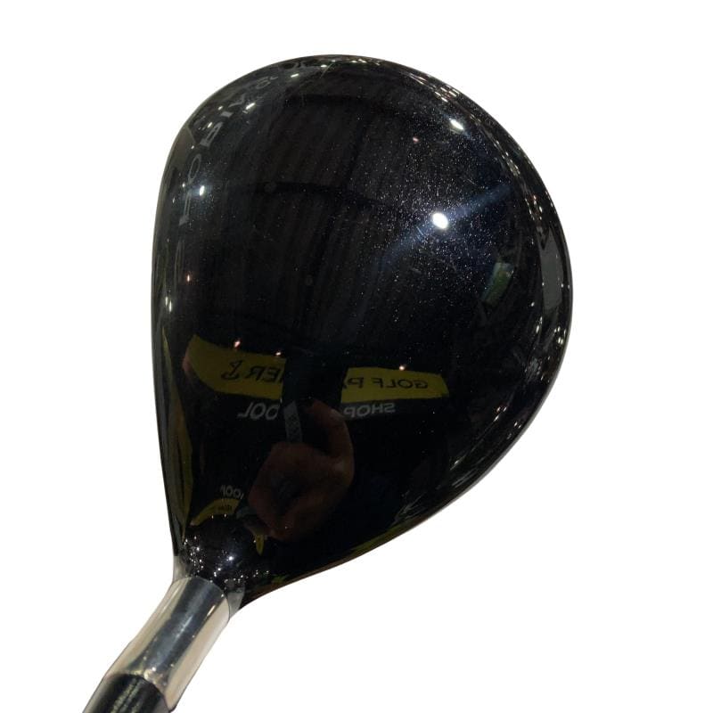 �u�h�b�s�n�q�x�@�q�d�c�@�s�n�t�q�@�@�X�D�T°