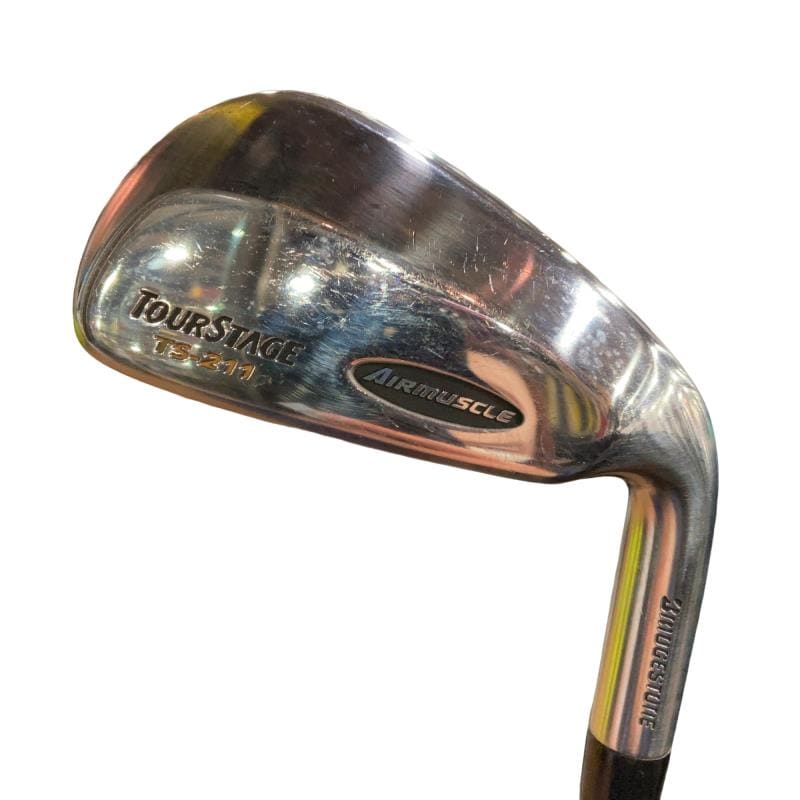 �s�n�t�q�r�s�`�f�d�@�s�r�|�Q�P�P�@�U�r�i���{���F�U�{�Z�b�g�j