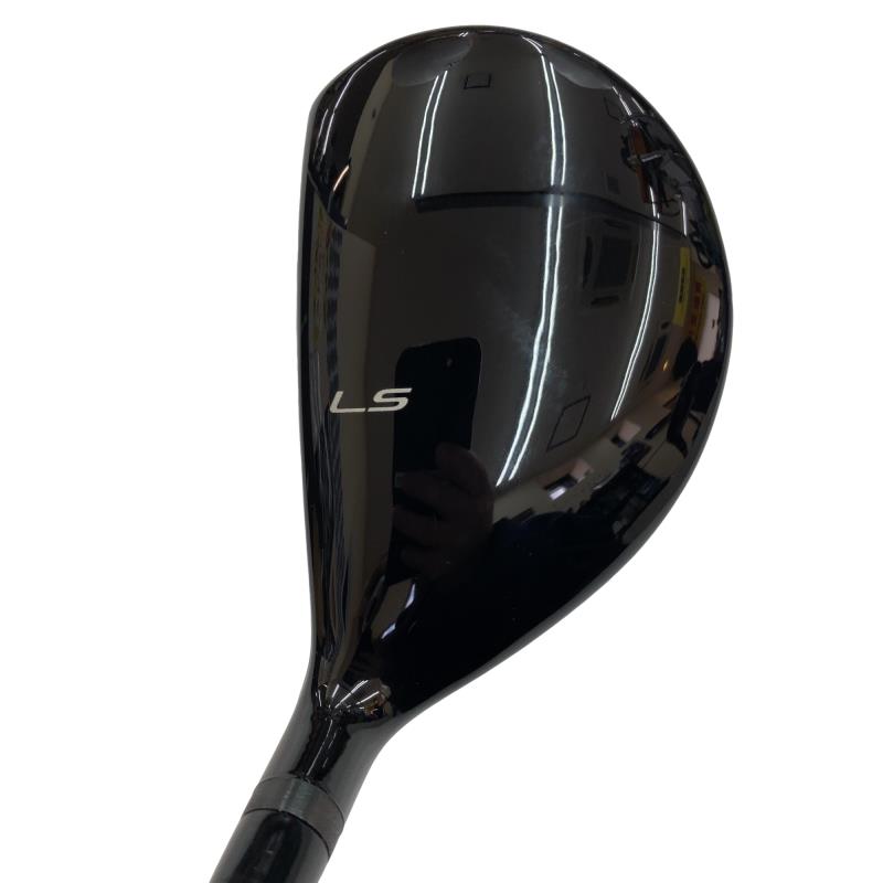 �k�r�@�t�S