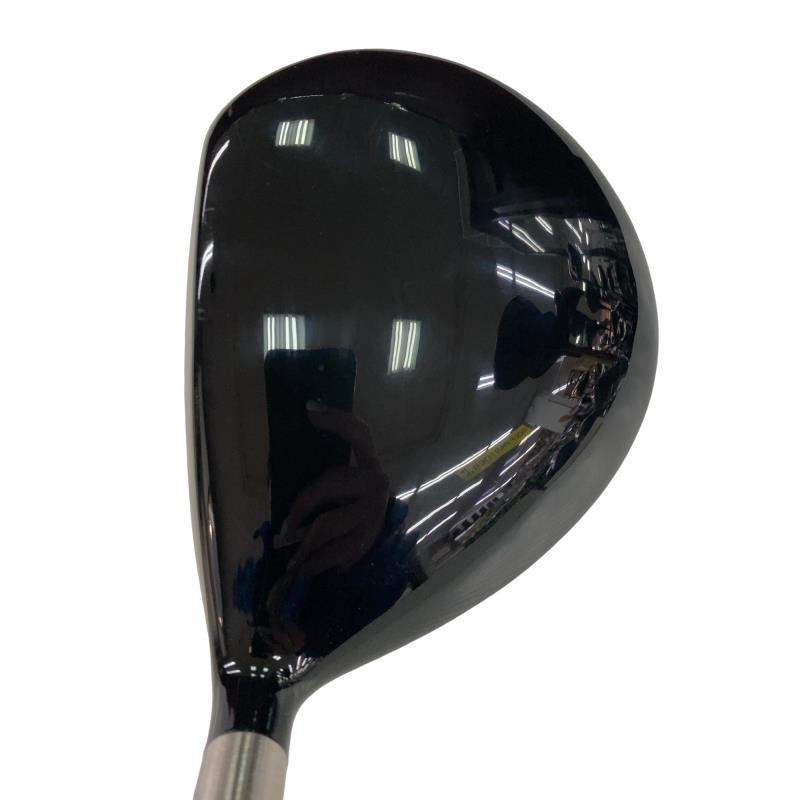 �s�n�t�q�@�v�n�q�k�c�@�s�v�V�R�V�@�R�v�i�P�T°�j