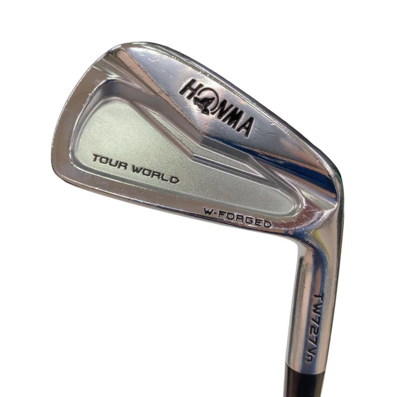 �s�n�t�q�@�v�n�q�k�c�@�s�v�V�Q�V�u���@�e�n�q�f�d�c�@�U�r�i���{���F�U�{�Z�b�g�j