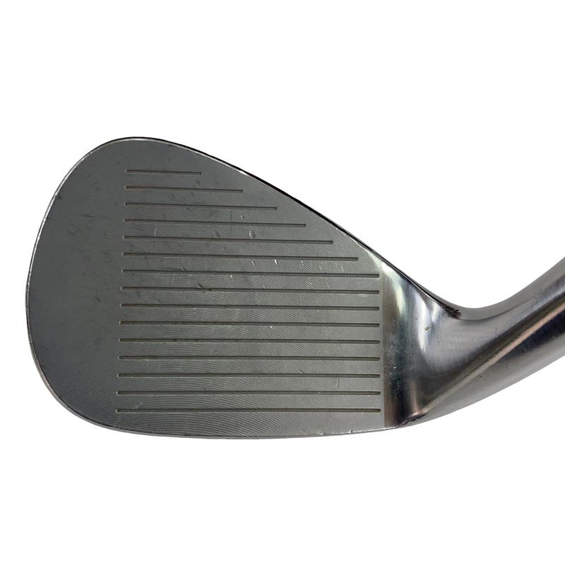 �s�n�t�q�@�v�n�q�k�c�@�s�v�|�v�i�Q�O�P�T�j�@�T�Q°�^�O�X°