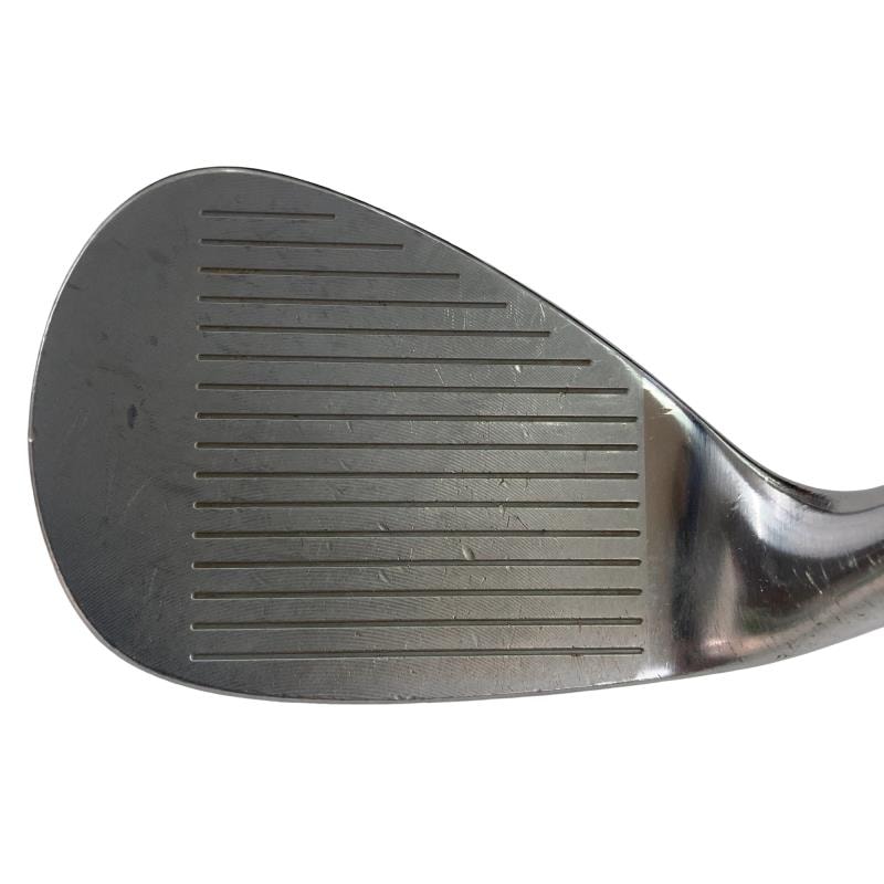 �s�n�t�q�@�v�n�q�k�c�@�s�v�|�v�i�Q�O�P�T�j�@�T�W°�^�P�Q°