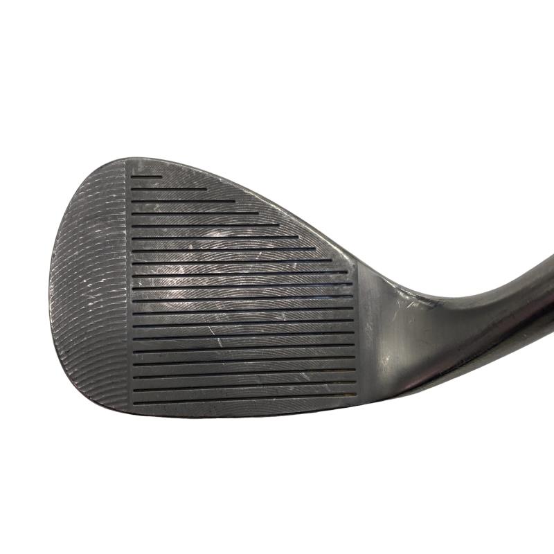 �b�����������������@�q�s�y�@�c�A�[���b�N�i�m�[���b�L�j�@�U�O°�^�O�U°�@�k�n�v