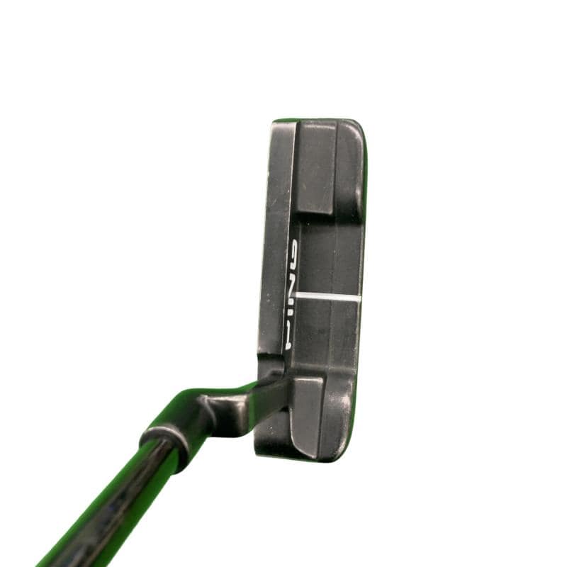 �o�h�m�f�@�`�m�r�d�q�i�Q�O�Q�P�j�i���������@�\�t���j�i�o�o�T�W�j