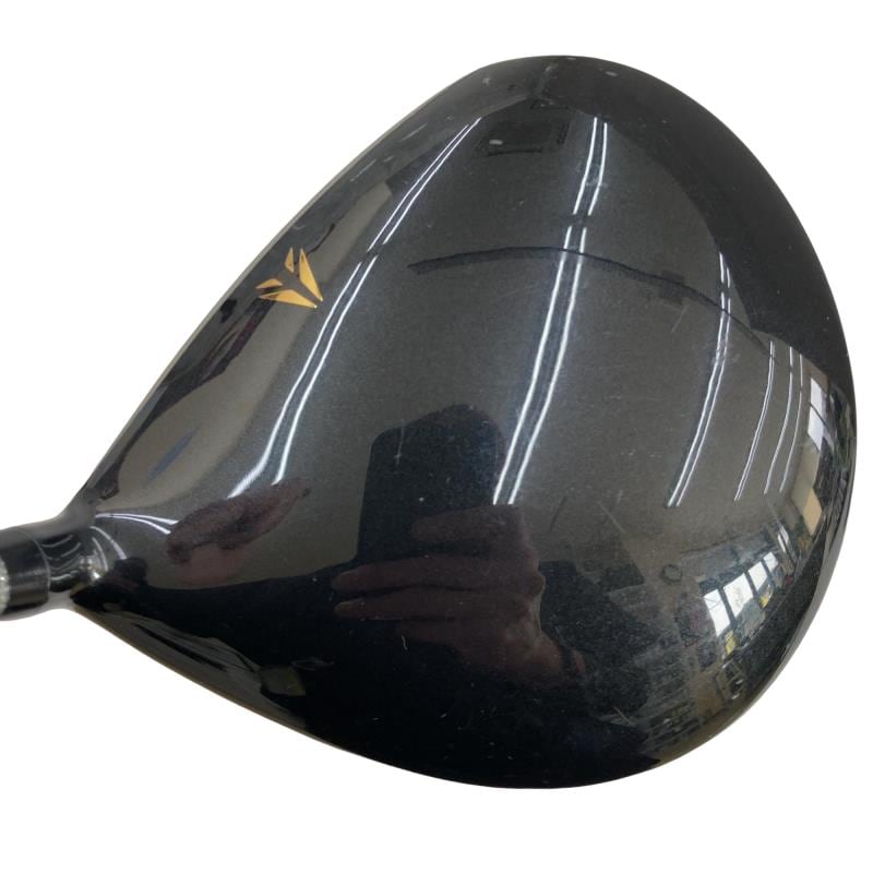 �w�w�h�n�@�o�q�h�l�d�i�Q�O�P�X�j�@�P�P�D�T°