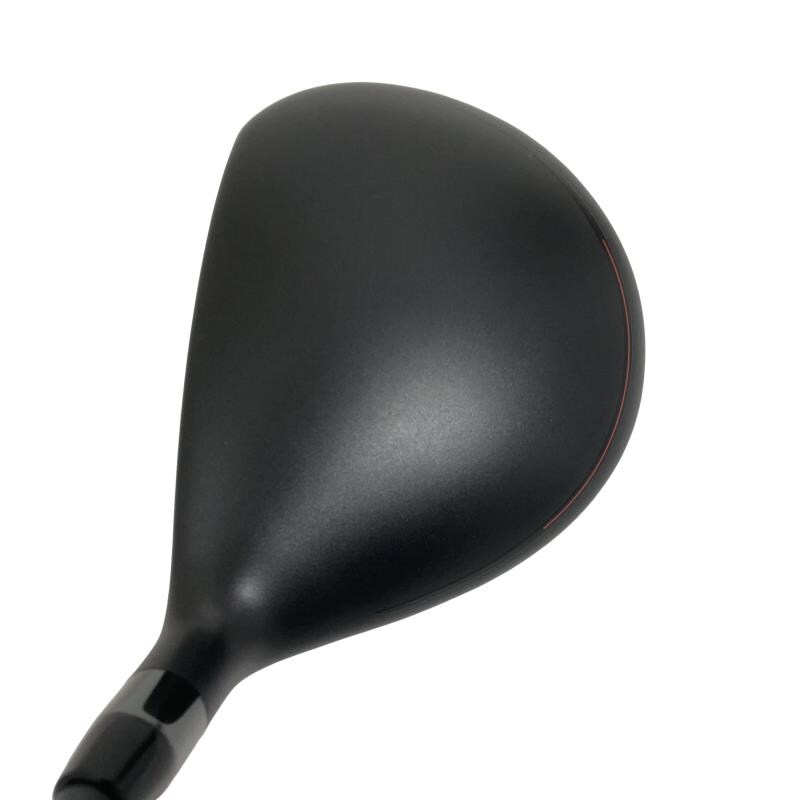 �a�q�h�c�f�d�r�s�n�m�d�@�a�Q�@�T�v