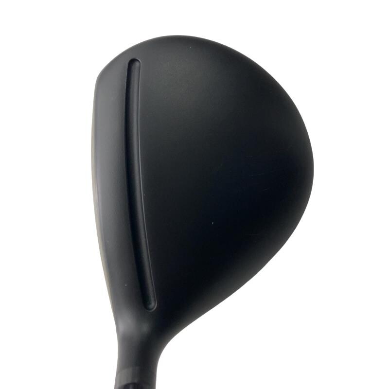 �n�m�n�e�e�@�`�q�l�r�i�Q�O�Q�Q�j�@�j�t�q�n�@�T�v