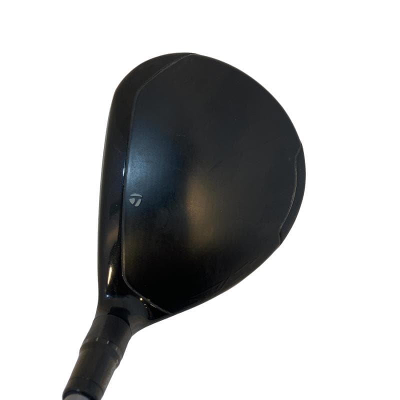 �r�s�d�`�k�s�g�@�o�k�t�r�{�@�T�v