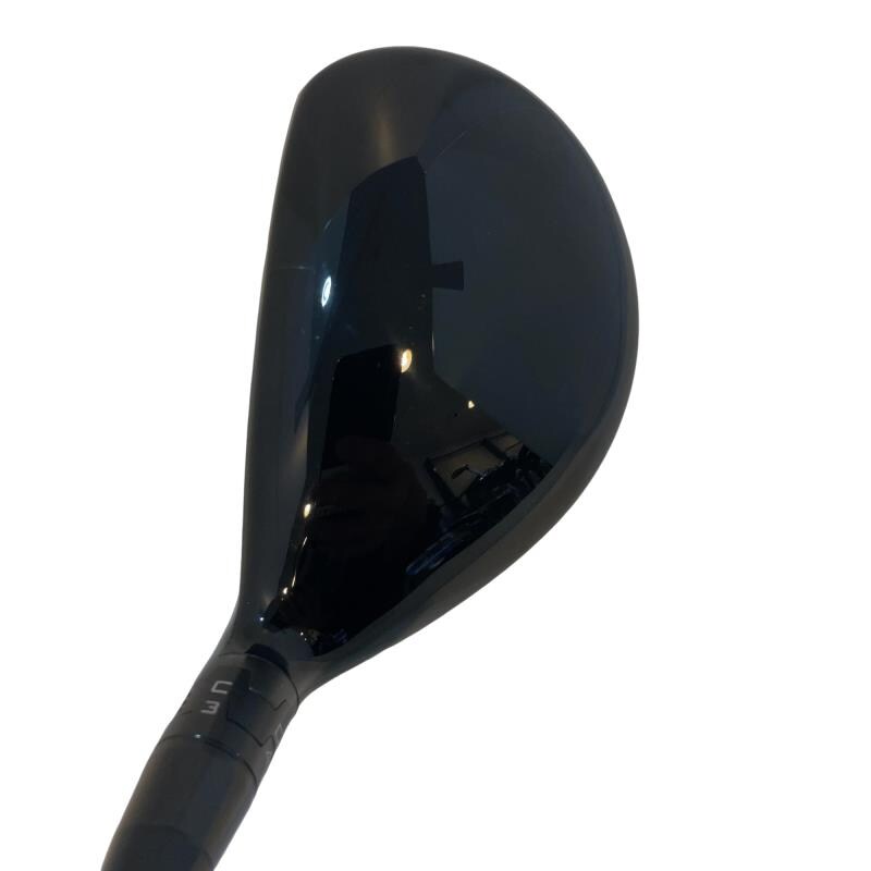 �s�r���Q�@�Q�P°