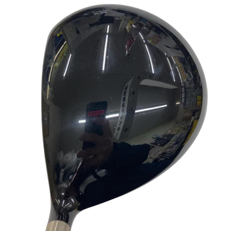 �s�n�t�q�@�v�n�q�k�c�@�s�v�V�Q�V�@�S�T�T�@�@�X�D�T°