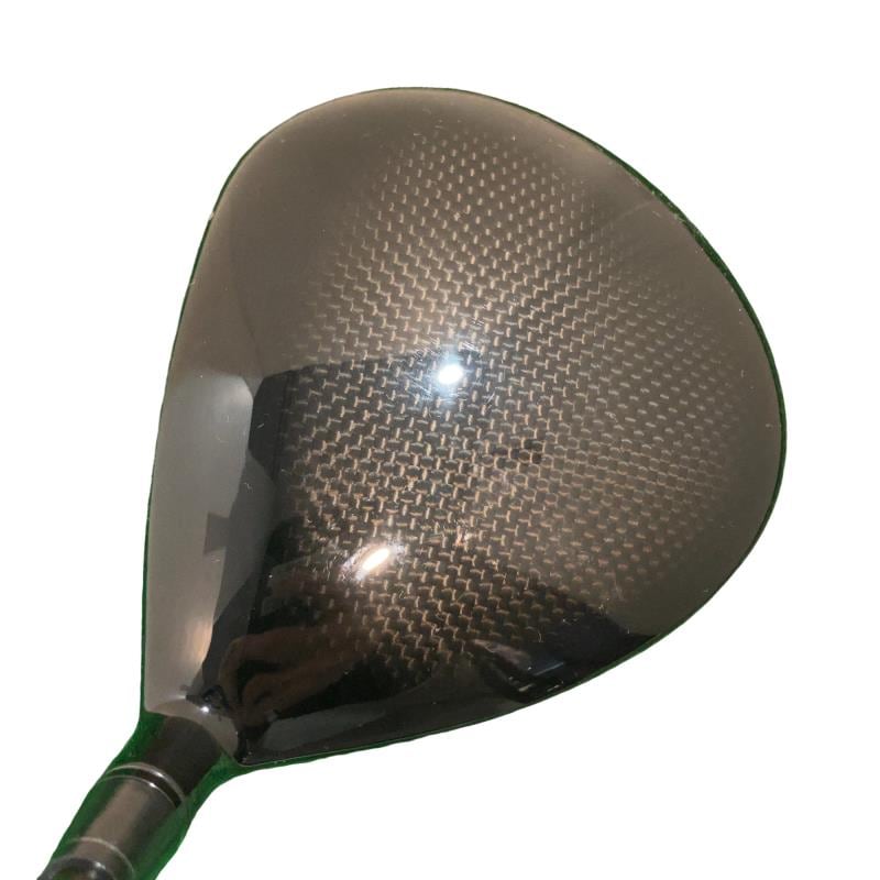 �s�n�t�q�@�v�n�q�k�c�@�s�v�V�T�V�@�c�@�@�X°