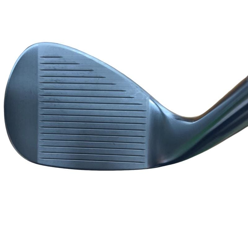 �u�n�j�d�x�@�r�o�h�m�@�l�h�k�k�d�c�@�r�l�X�@�c�A�[�N�����@�T�S°�^�P�Q°�c