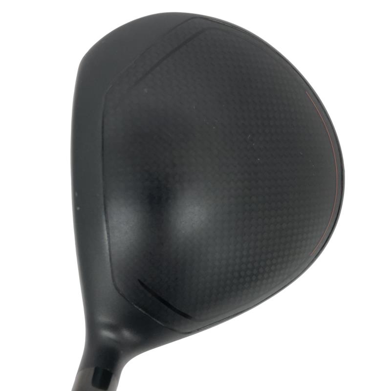 �a�q�h�c�f�d�r�s�n�m�d�@�a�Q�@�P�O�D�T°