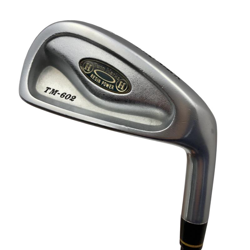 �s�������@�l���������@�s�l�|�U�O�Q�@�P�O�r�i���{���F�P�O�{�Z�b�g�j