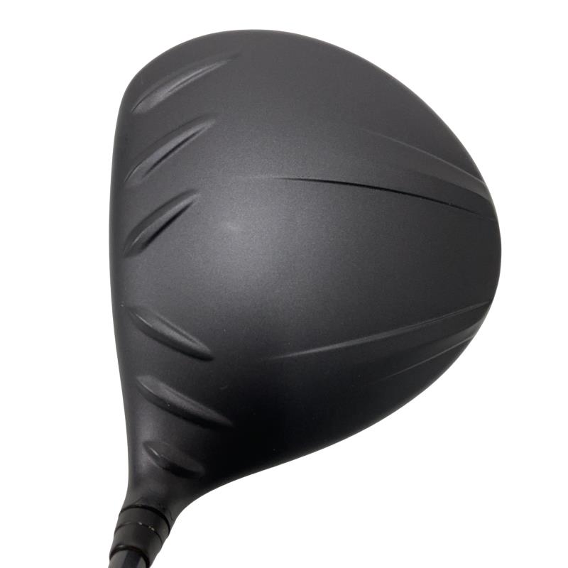 �f�S�P�O�@�r�e�s�@�P�O�D�T°