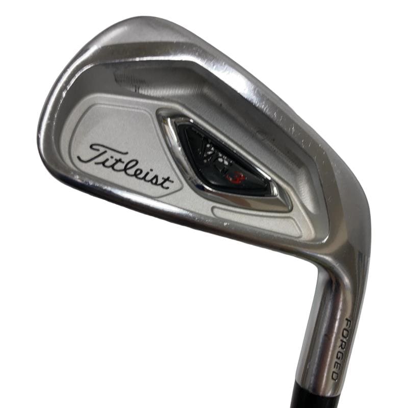 �s���������������@�u�f�R�i�Q�O�P�U�j�@�U�r�i���{���F�U�{�Z�b�g�j