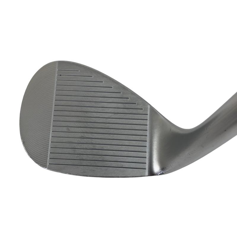 �b�����������������@�q�s�w�@�c�d�d�o�@�e�n�q�f�d�c�@�T�W°�^�P�Q°�@�l�h�c