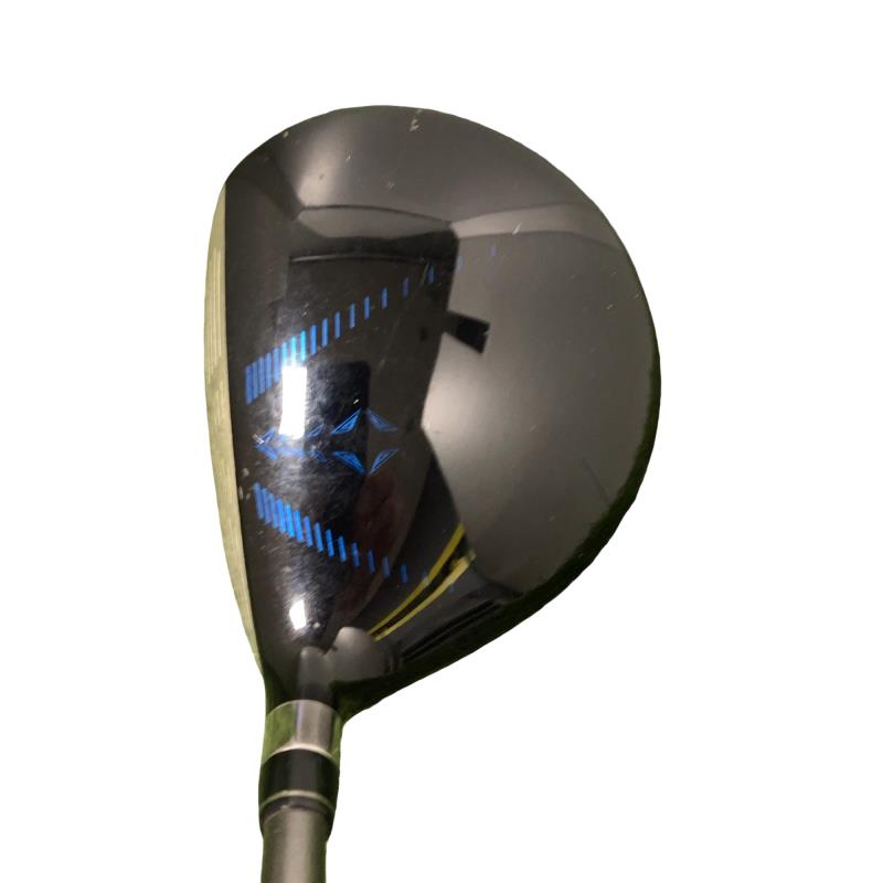 �s�n�t�q�r�s�`�f�d�@�u���p�i�Q�O�P�Q�j�@�T�v