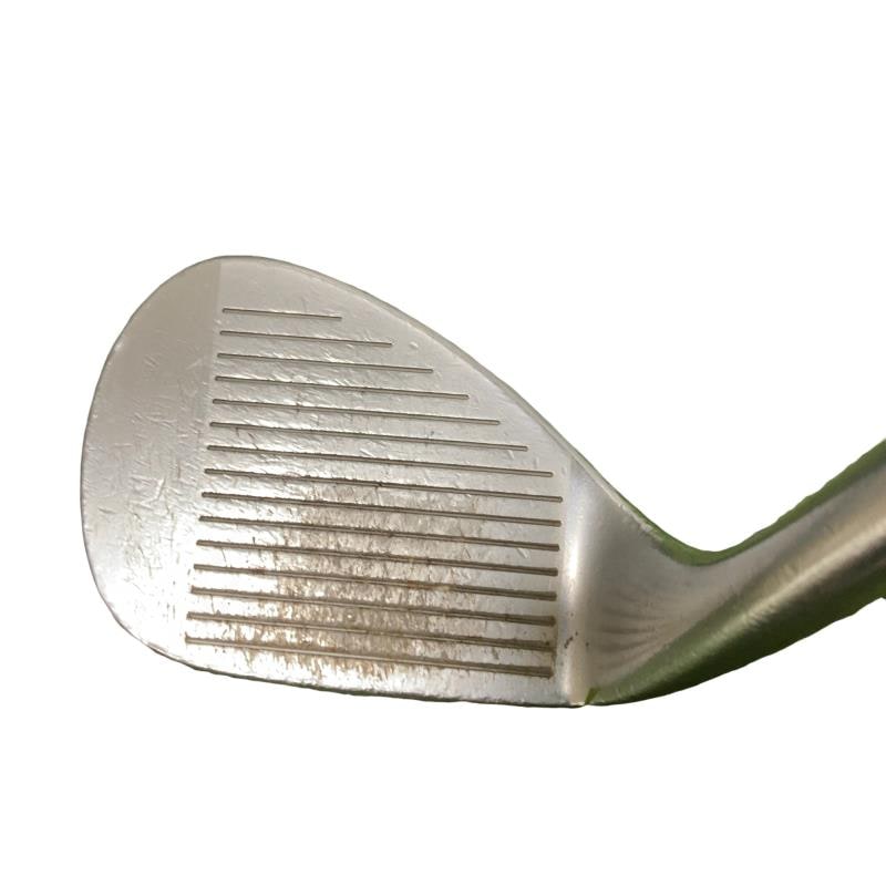 �c�i�|�P�P�@�T�W°