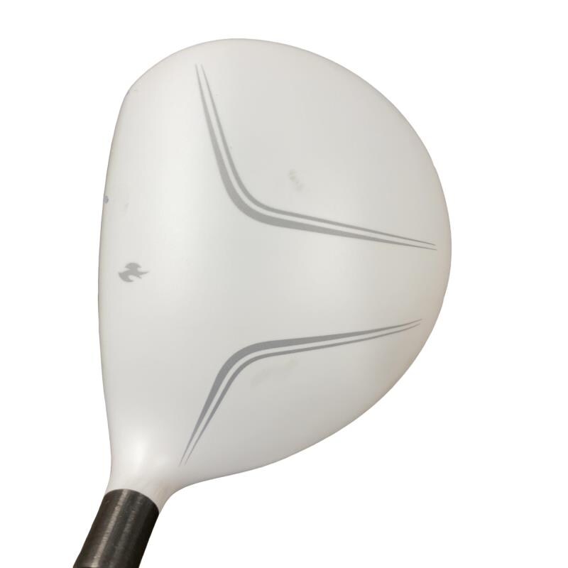 �a�t�q�m�d�q�@�r�t�o�d�q�@�e�`�r�s�@�Q�D�O�i�i�V���o�[�j�@�R�v