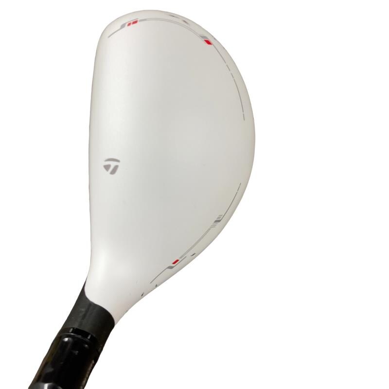 �q�d�r�b�t�d�i�Q�O�P�P�j�@�t�S