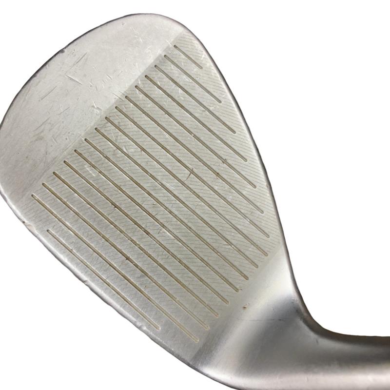 �l�`�b�j�@�c�`�c�c�x�@�e�n�q�f�d�c�@�~���L�[�N�����@�T�Q°�^�P�O°