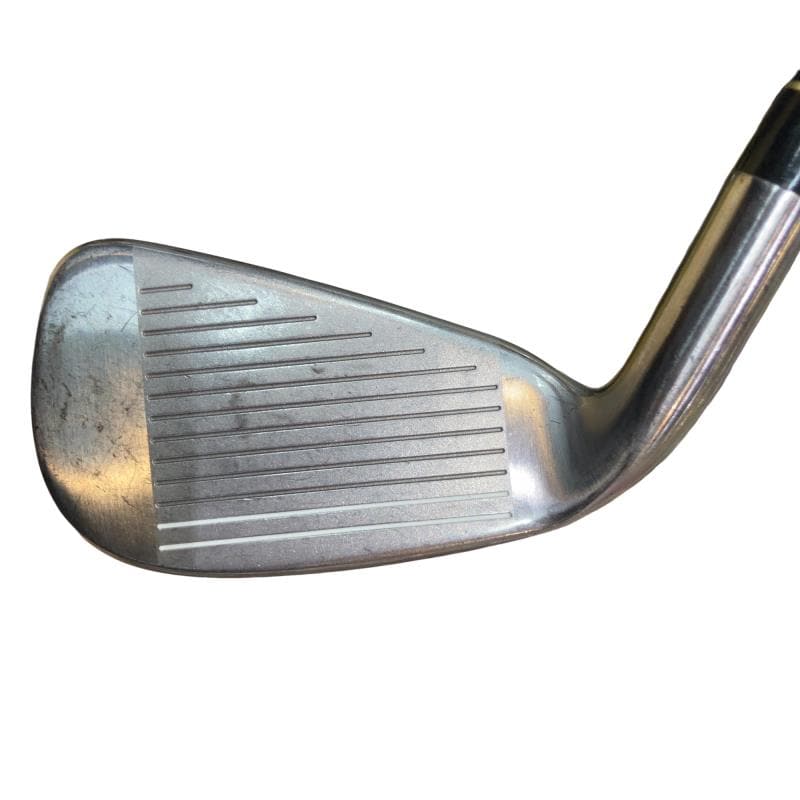 �s�����������@�l�������@�q�R�U�O�@�w�c�@���S