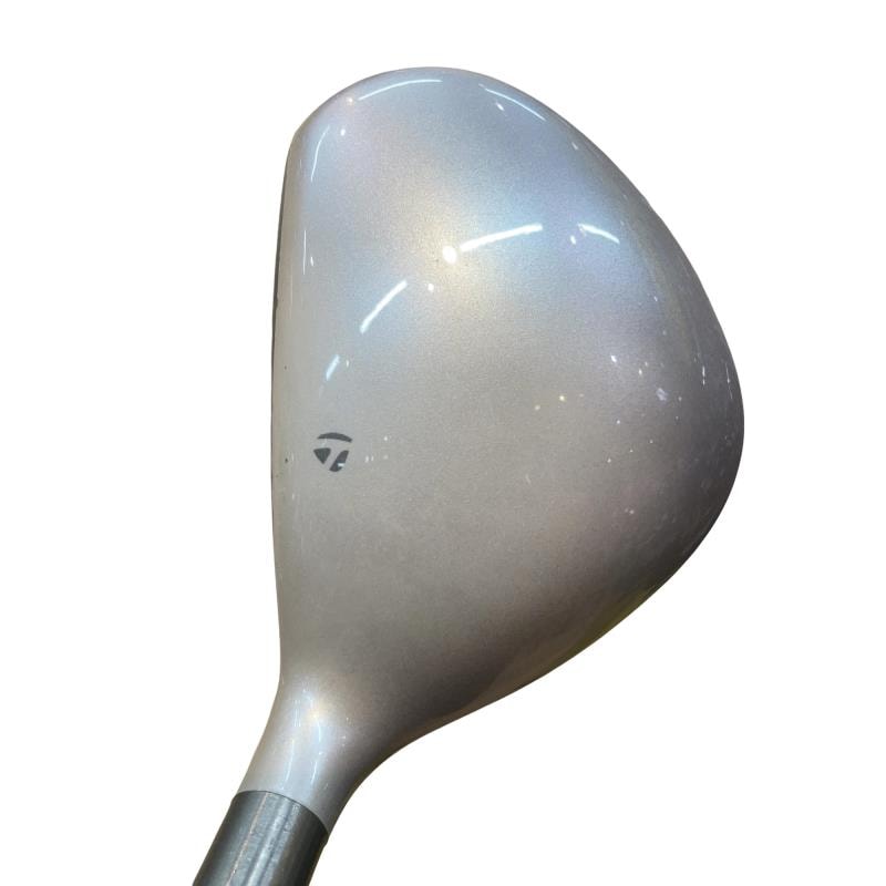 ���V�@�b�f�a�@�l�`�w�@�q�d�r�b�t�d�@�t�S�i�Q�Q°�j�@���f�B�[�X