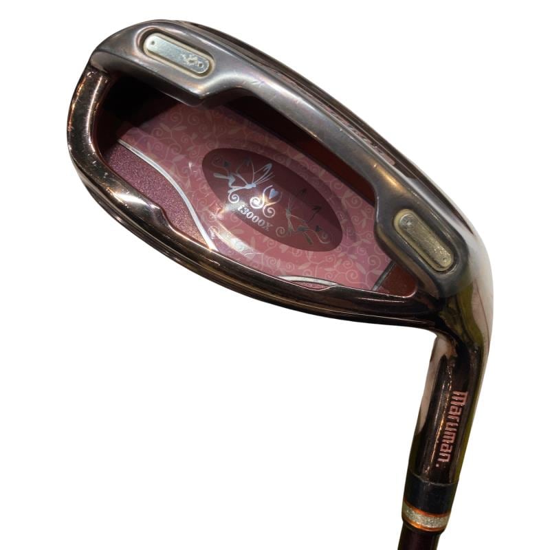 �r�g�t�s�s�k�d�@���R�O�O�O�w�@�S�r�@���f�B�[�X�i���{���F�S�{�Z�b�g�j