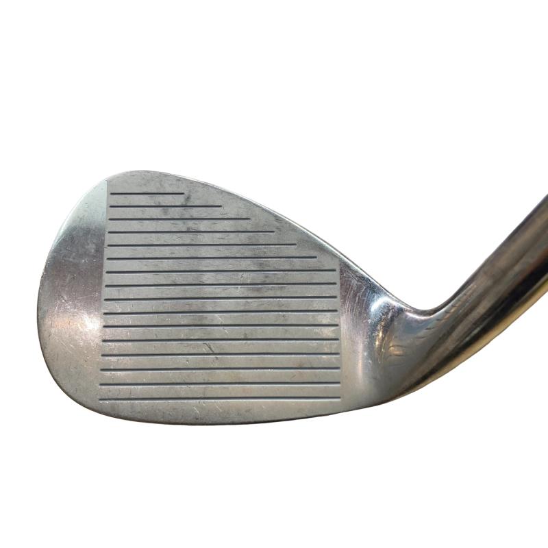 �c�d�q�t�m�c�`�@�u�h�@�r�v