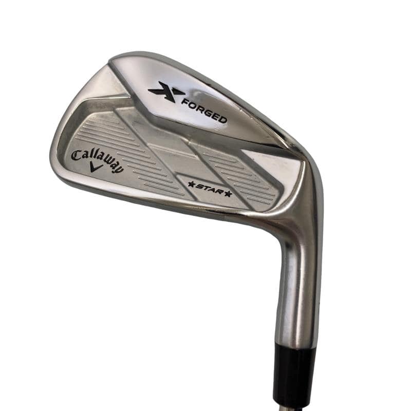 �w�@�e�n�q�f�d�c�@�r�s�`�q�@�U�r�i���{���F�U�{�Z�b�g�j