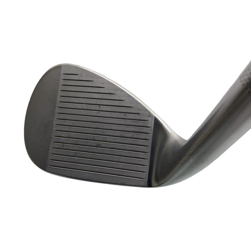 �u�n�j�d�x�@�e�n�q�f�d�c�i�Q�O�Q�P�j�@�T�Q°�^�P�O°�l