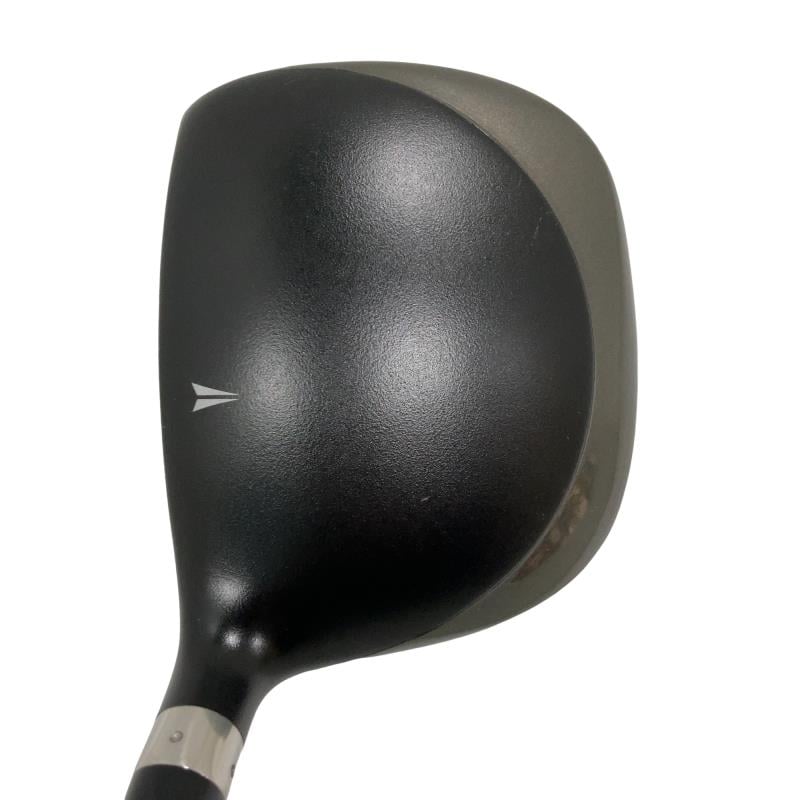 �r�����p�����������@�c�x�l�n�Q�@�p�t�`�c�@�j�d�d�k�@�R�v