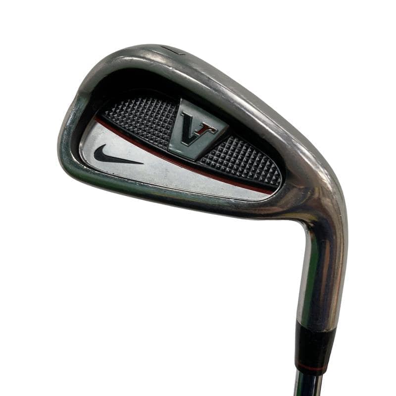 �u�h�b�s�n�q�x�@�q�d�c�@�e�t�k�k�@�b�`�u�h�s�x�@�@�W�r�i���{���F�W�{�Z�b�g�j