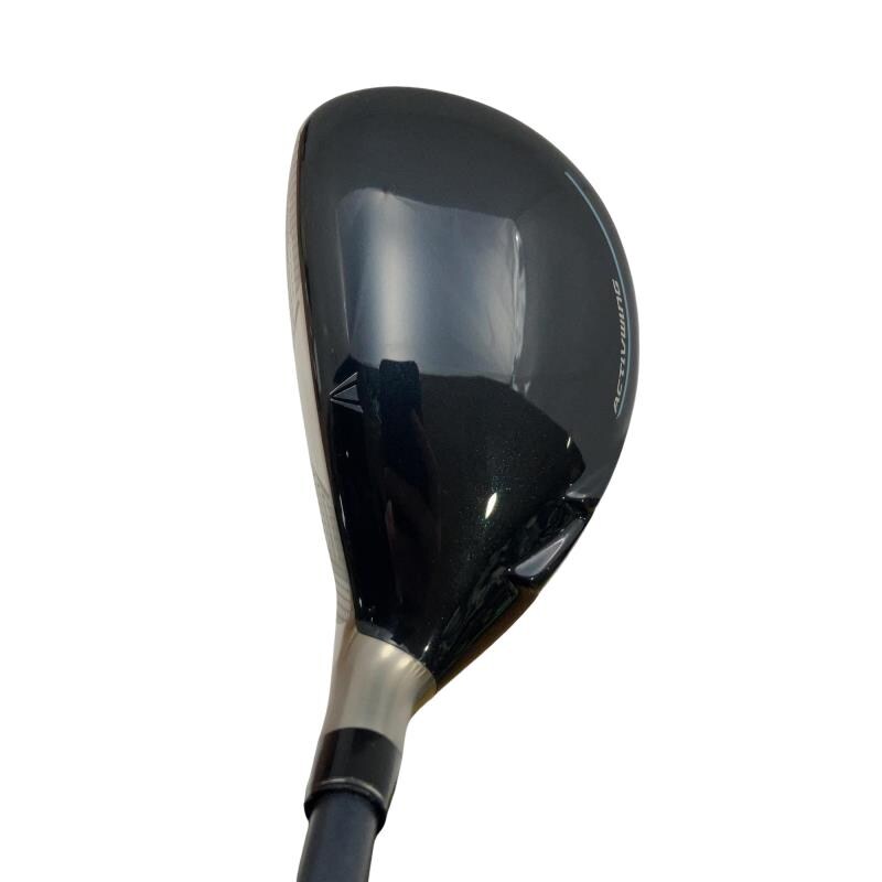 �w�w�h�n�i�Q�O�Q�U�j�@�g�T