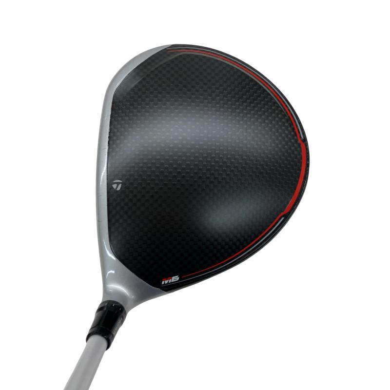 �l�U�@�P�Q°�@���f�B�[�X