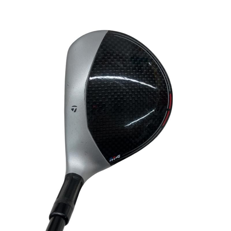 �l�S�@�T�v