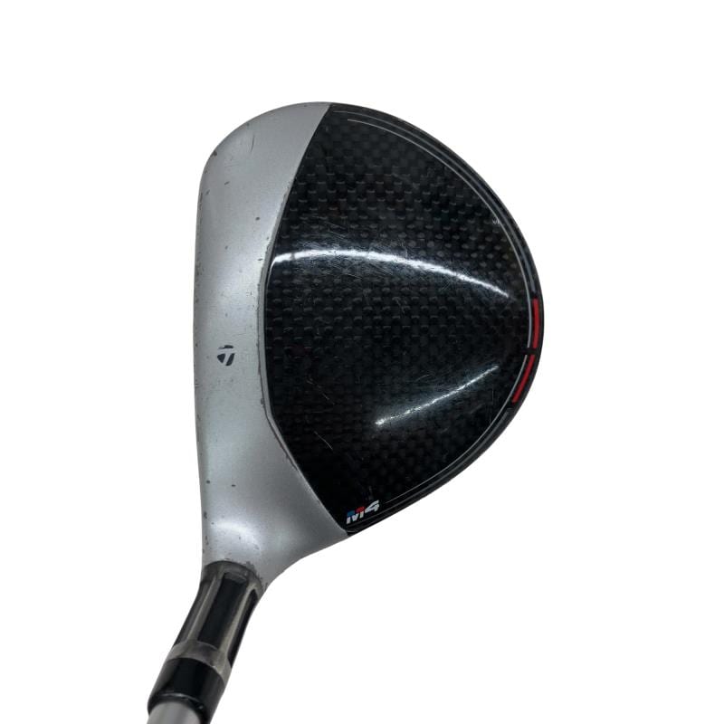 �l�S�@�T�g�k�@���f�B�[�X