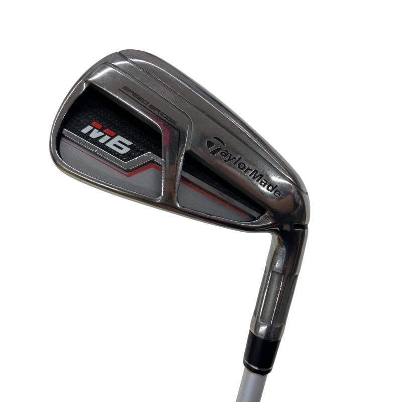 �l�U�@�V�r�@���f�B�[�X�i���{���F�V�{�Z�b�g�j