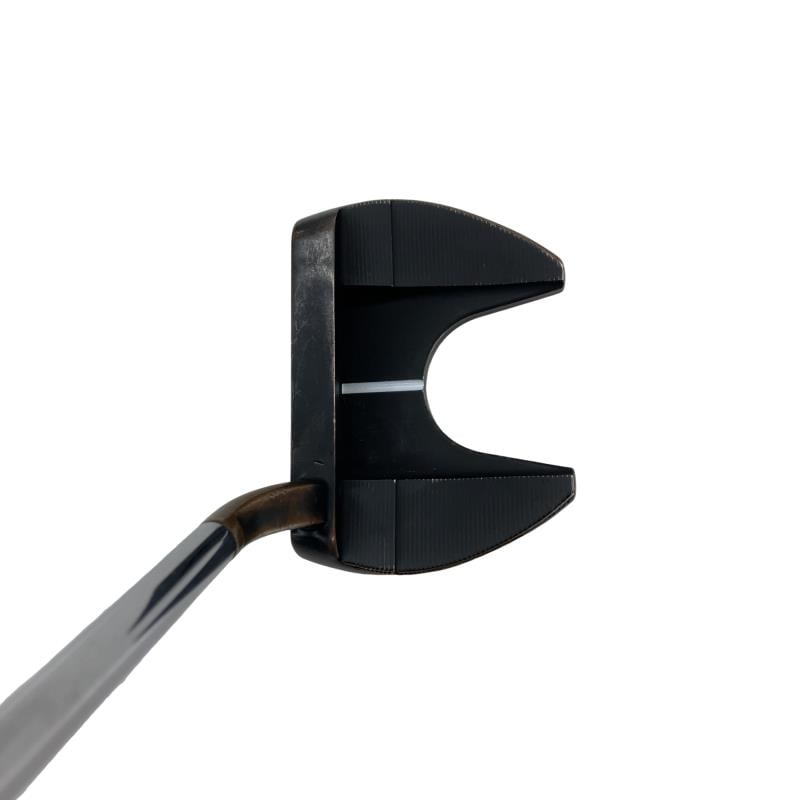 �s�o�@�b�n�k�k�d�b�s�h�n�m�@�o�`�s�h�m�`�@�`�q�c�l�n�q�d�@�R�@�R�S�C���`