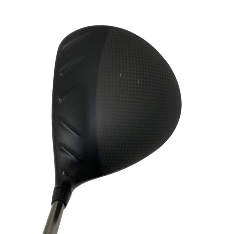 �f�S�S�O�@�k�r�s�@�P�O�D�T°