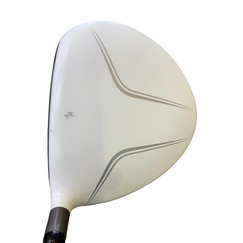 �a�t�q�m�d�q�@�r�t�o�d�q�@�e�`�r�s�@�Q�D�O�i�i�V���o�[�j�@�@�X�D�T°