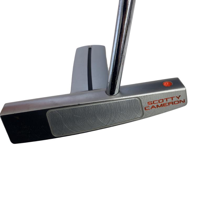 �r�b�n�s�s�x�@�b�`�l�d�q�n�m�@�c�d�s�n�t�q�@�R�S�C���`