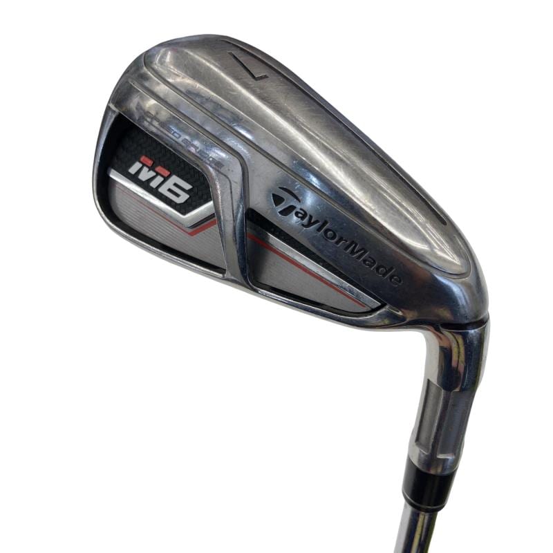 �l�U�@�U�r�i���{���F�U�{�Z�b�g�j