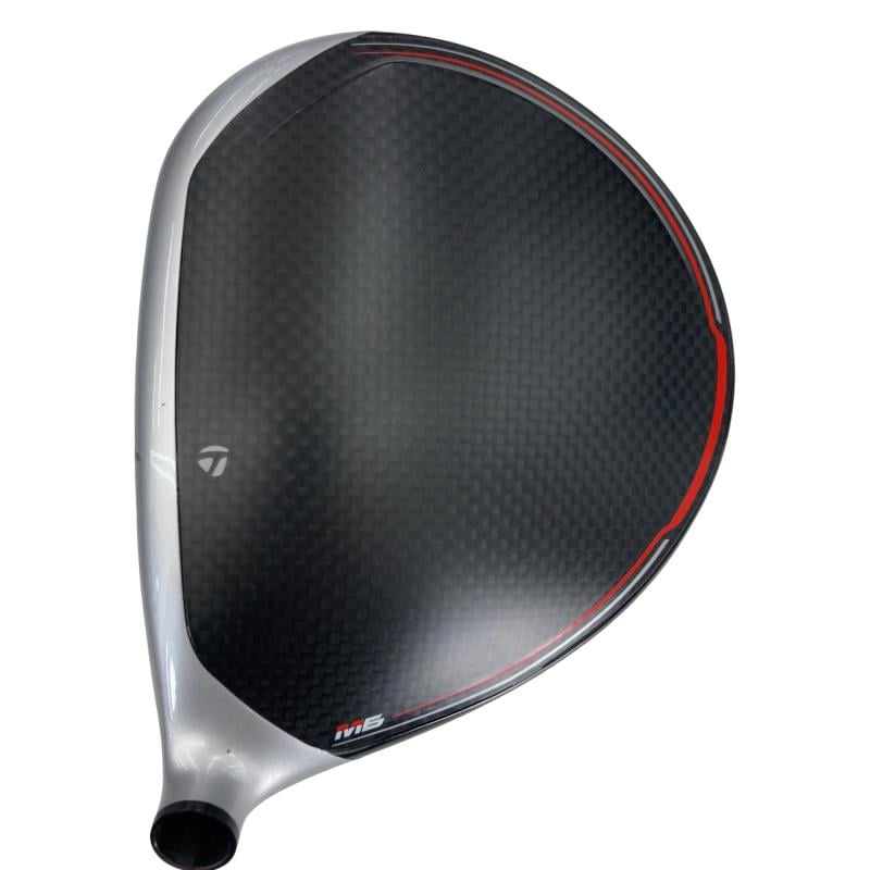 �l�U�@�P�O�D�T°