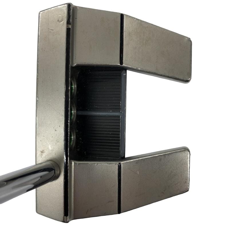 �r�b�n�s�s�x�@�b�`�l�d�q�n�m�@�e�t�s�t�q�`�@�w�T�@�R�R�C���`